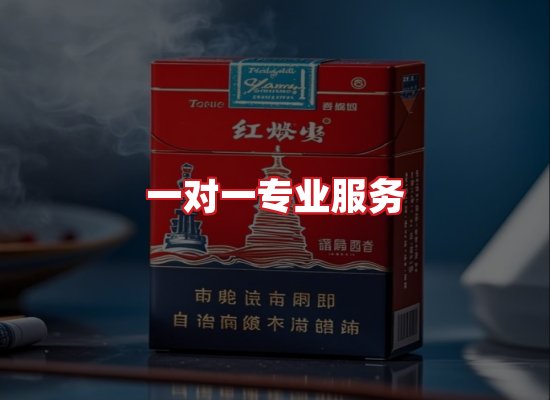 专业团队